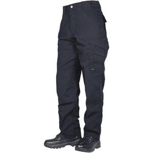 NWT Tru-Spec Women's 24-7 Series Original Tactical Pants 24